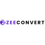 ZeeConvert Reviews