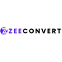 ZeeConvert