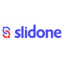 Slidone Reviews