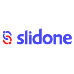 Slidone Reviews