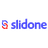 Slidone