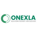 Onexla Reviews
