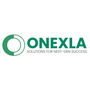 Onexla