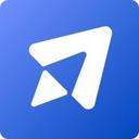 Invoice Fly Reviews