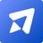 Invoice Fly Reviews & Ratings