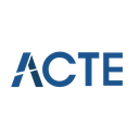 ACTE Reviews