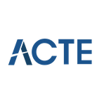 ACTE Reviews