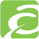 Acclaim Solaria Reviews