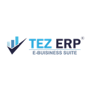 TEZ ERP Reviews