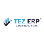 TEZ ERP Reviews