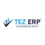 TEZ ERP Icon