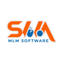 SWA MLM Reviews