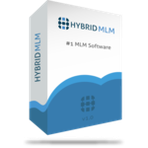Hybrid MLM Reviews