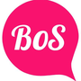 Best of Signs Reviews