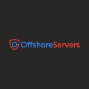 OffshoreServers.Net Reviews