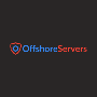 OffshoreServers.Net Reviews & Ratings