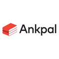 ANKPAL