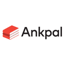 Ankpal Reviews