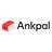 ANKPAL Reviews