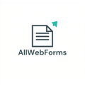 Allwebforms