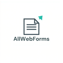 Allwebforms Reviews