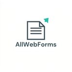 Allwebforms Reviews