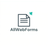 Allwebforms Reviews