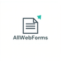 Allwebforms Reviews