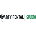 Party Rental Studio