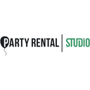 Party Rental Studio Reviews