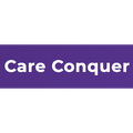 Care Conquer