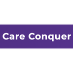 Care Conquer Reviews