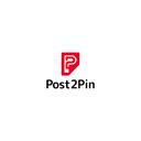 Post2Pin Reviews