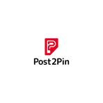 Post2Pin Reviews
