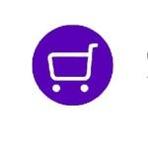 Shopaver Reviews