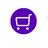 Shopaver Reviews