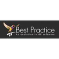 Best Practice Clinical