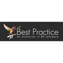 Best Practice Clinical Reviews