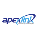ApexLink Reviews