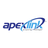 ApexLink Reviews