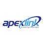 ApexLink