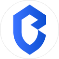 ByteZero