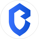 ByteZero Reviews