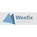 Weefix Reviews