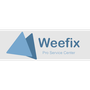 Weefix Reviews