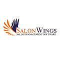 SalonWings