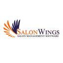 SalonWings Reviews