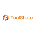 iToolShare Screen Recorder