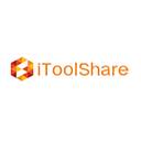 iToolShare Screen Recorder Reviews