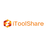 iToolShare Screen Recorder